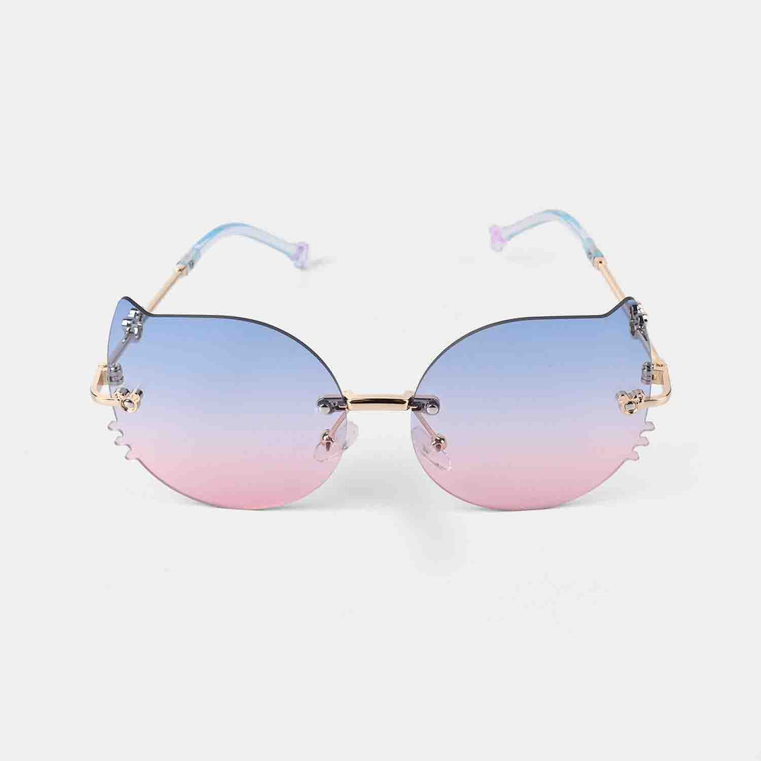 Stylish & Elegant Sunglasses For Kids