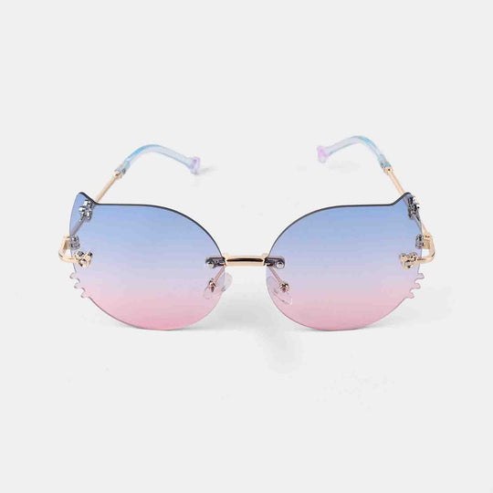Stylish & Elegant Sunglasses For Kids