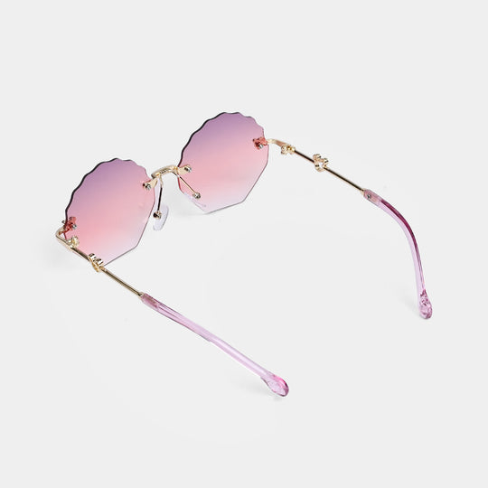 Stylish & Elegant Sunglasses For Kids