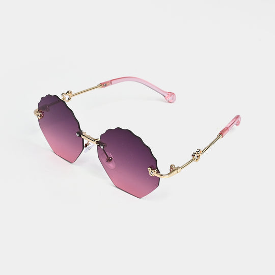 Stylish & Elegant Sunglasses For Kids