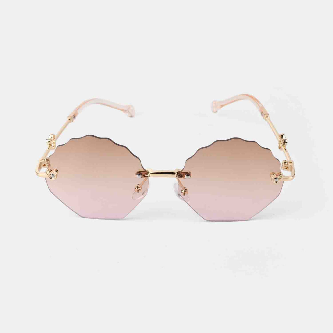 Stylish & Elegant Sunglasses For Kids