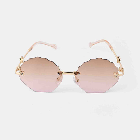 Stylish & Elegant Sunglasses For Kids