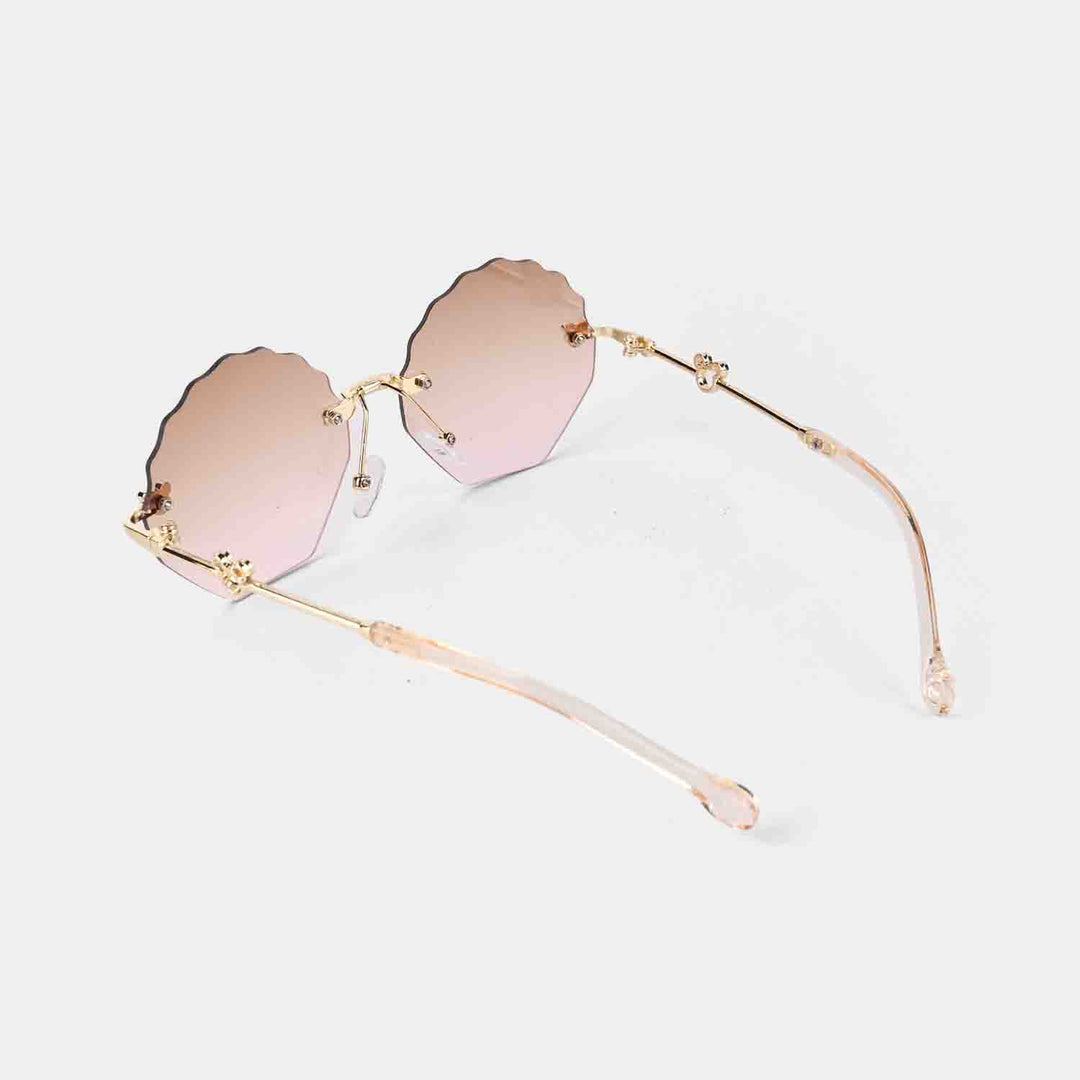 Stylish & Elegant Sunglasses For Kids