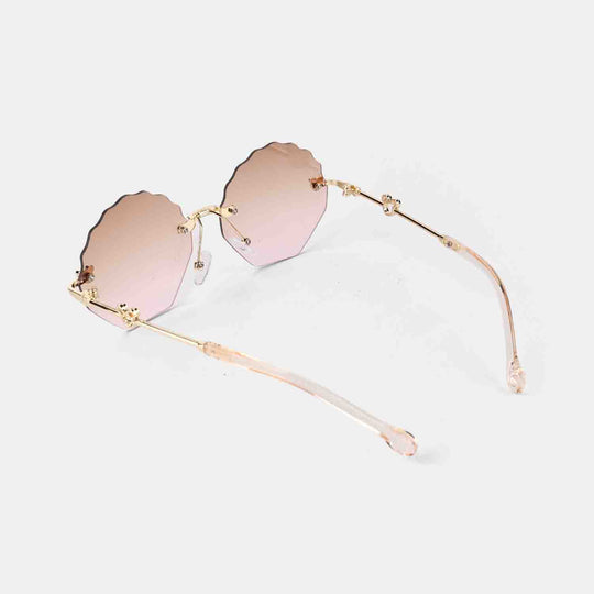 Stylish & Elegant Sunglasses For Kids
