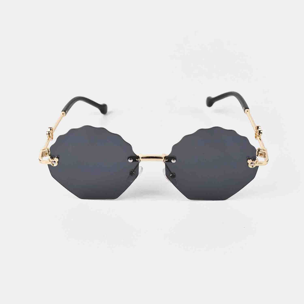 Stylish & Elegant Sunglasses For Kids