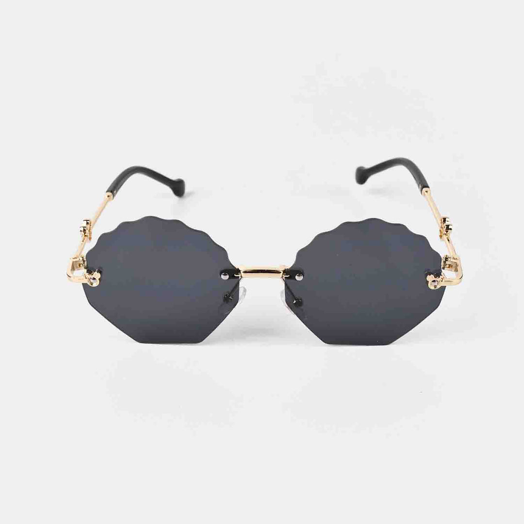 Stylish & Elegant Sunglasses For Kids