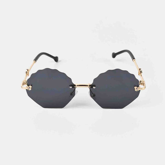 Stylish & Elegant Sunglasses For Kids