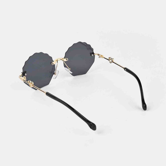 Stylish & Elegant Sunglasses For Kids