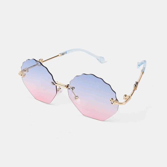 Stylish & Elegant Sunglasses For Kids