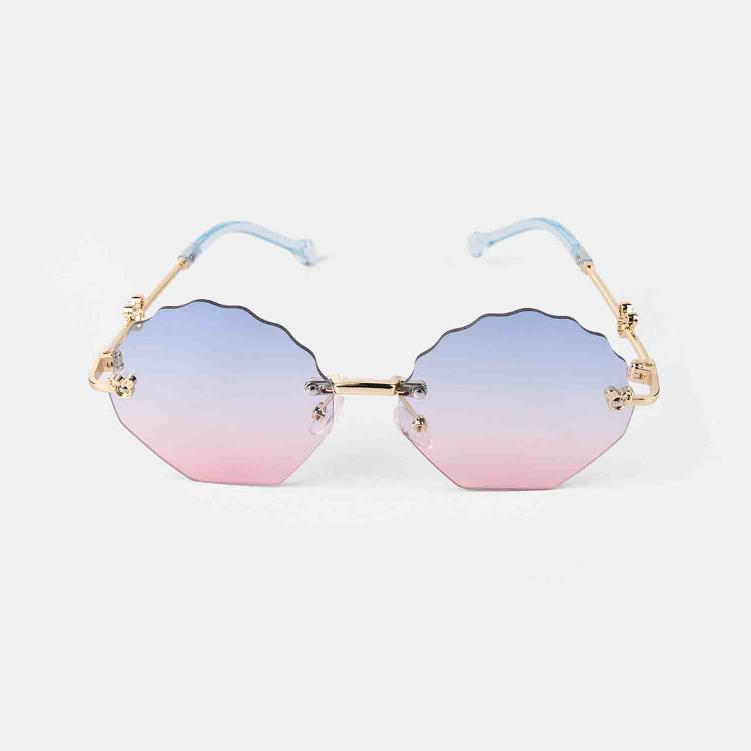 Stylish & Elegant Sunglasses For Kids