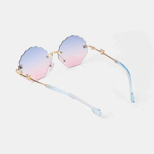 Stylish & Elegant Sunglasses For Kids