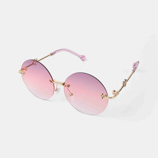 Stylish & Elegant Sunglasses For Kids
