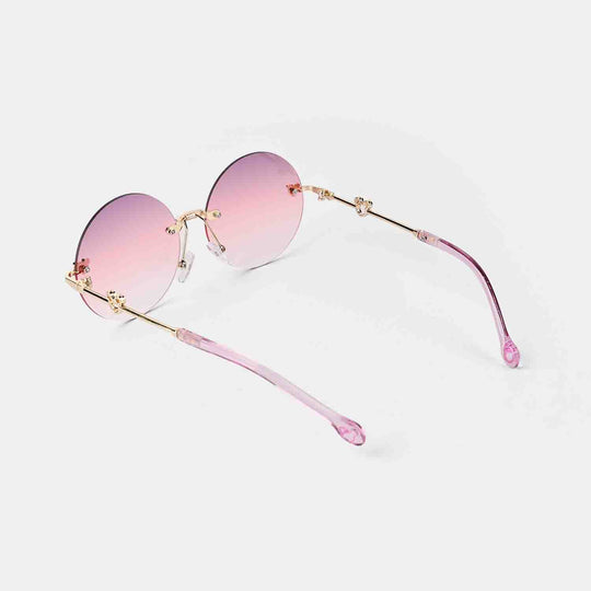 Stylish & Elegant Sunglasses For Kids