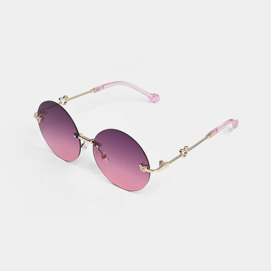 Stylish & Elegant Sunglasses For Kids