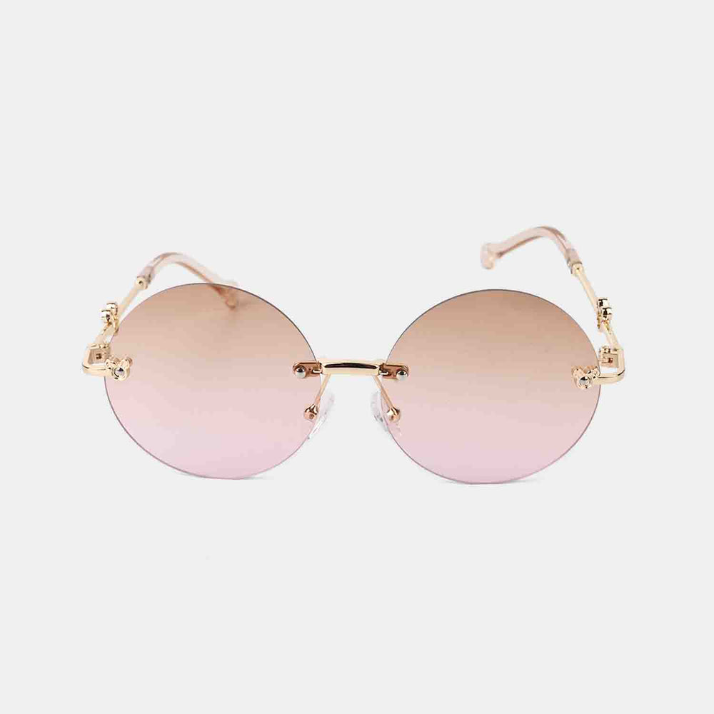 Stylish & Elegant Sunglasses For Kids