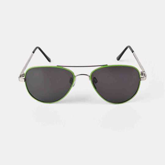 Stylish & Elegant Sunglasses For Kids