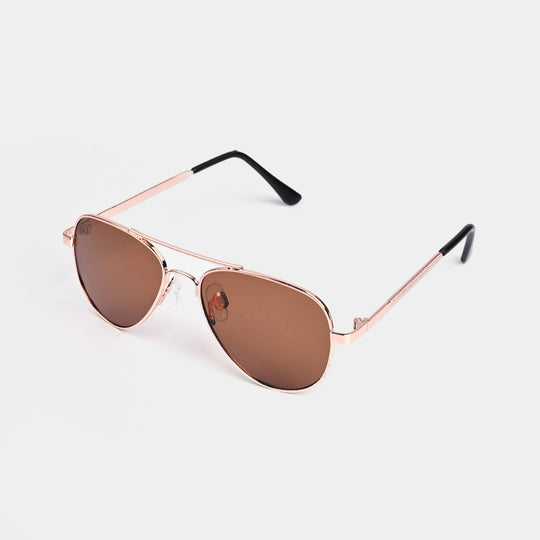 Stylish & Elegant Sunglasses For Kids