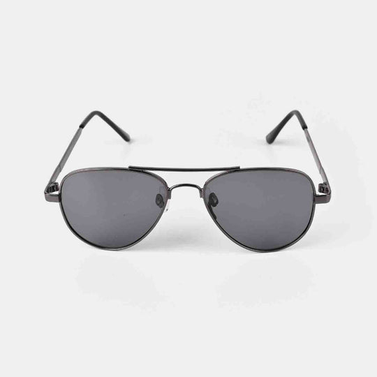 Stylish & Elegant Sunglasses For Kids