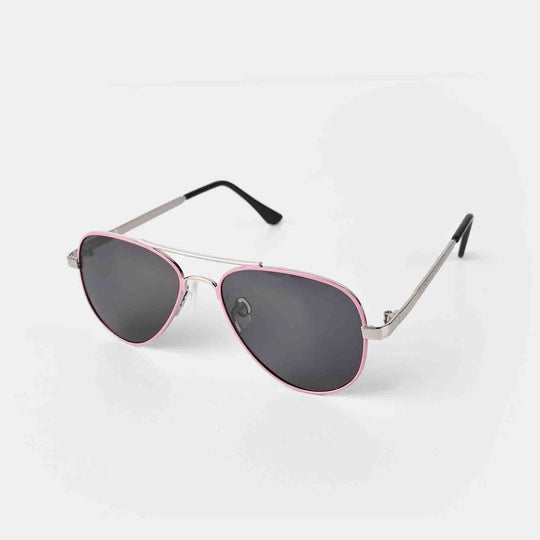 Stylish & Elegant Sunglasses For Kids