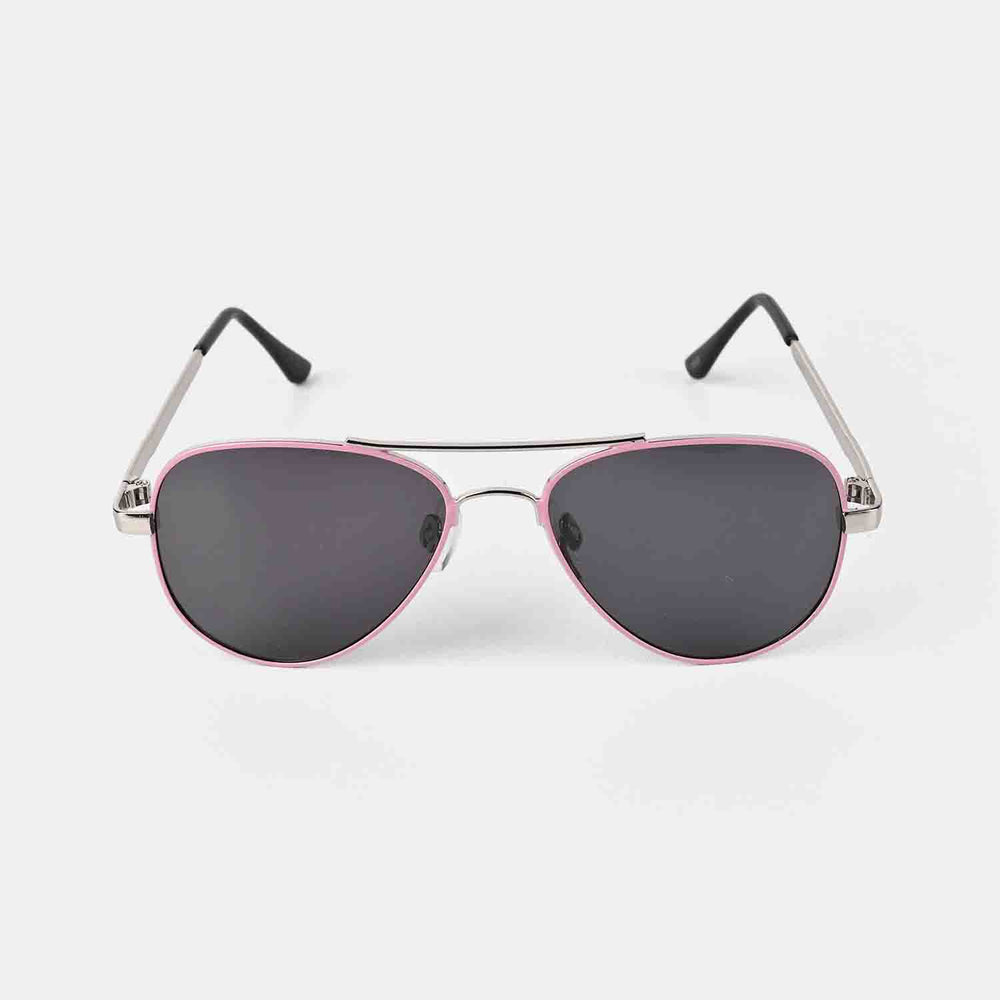 Stylish & Elegant Sunglasses For Kids