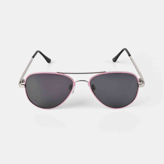 Stylish & Elegant Sunglasses For Kids