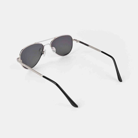 Stylish & Elegant Sunglasses For Kids