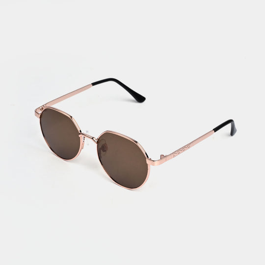 Stylish & Elegant Sunglasses For Kids