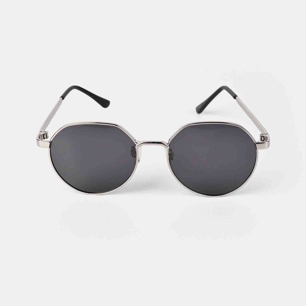 Stylish & Elegant Sunglasses For Kids