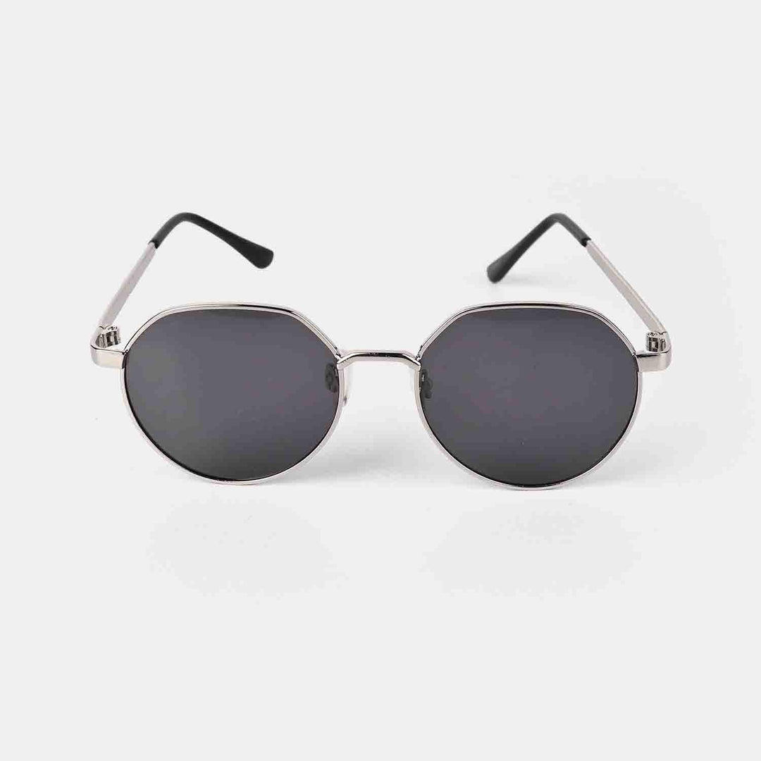 Stylish & Elegant Sunglasses For Kids