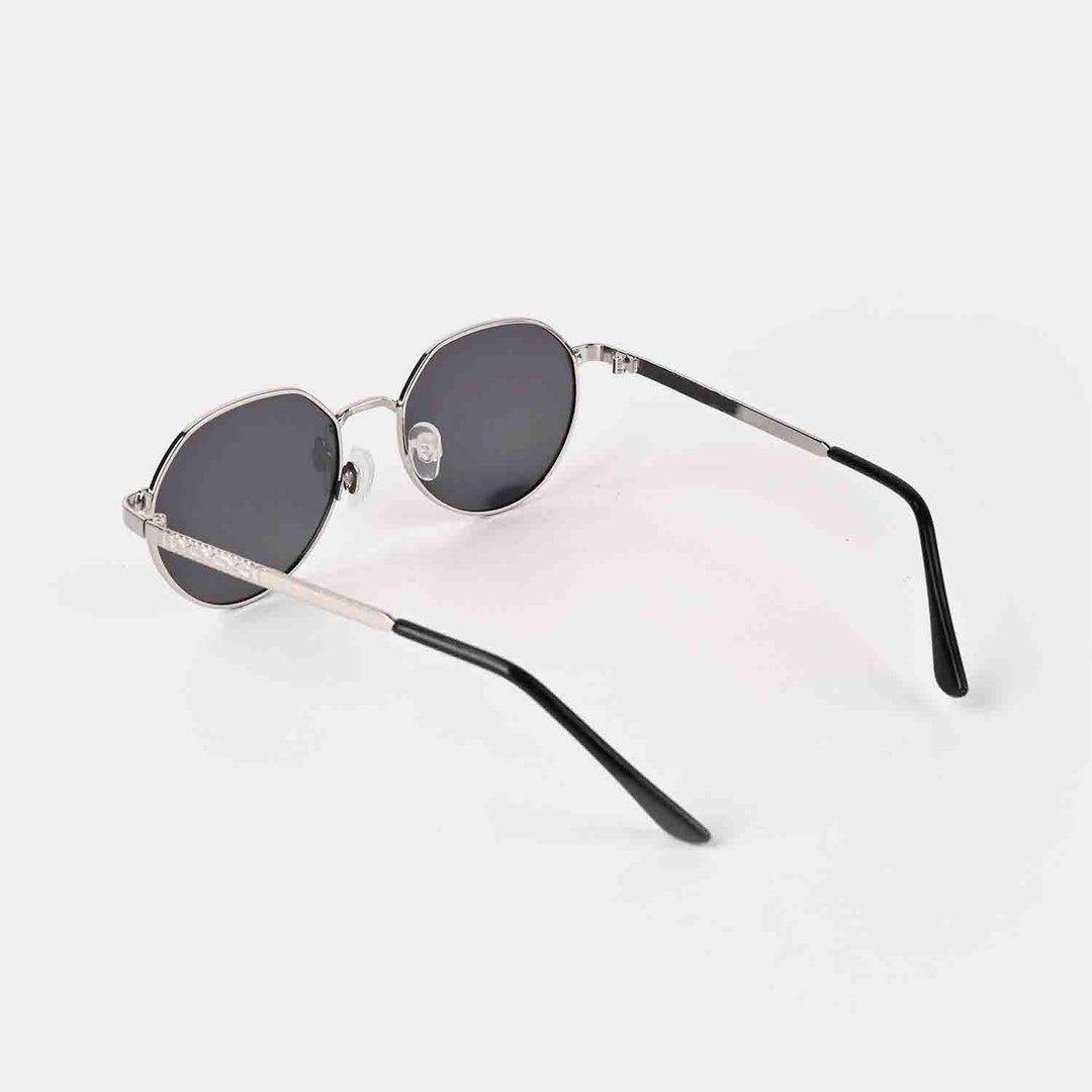 Stylish & Elegant Sunglasses For Kids