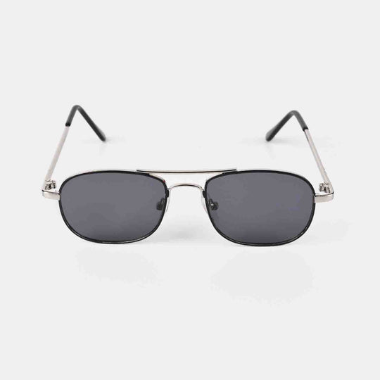 Stylish & Elegant Sunglasses For Kids