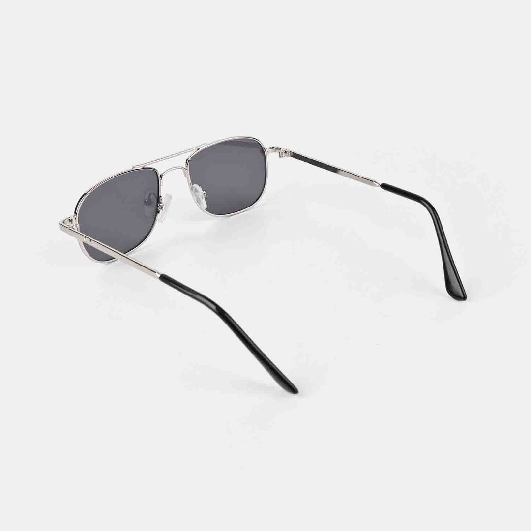 Stylish & Elegant Sunglasses For Kids