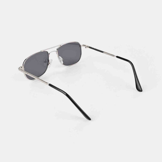 Stylish & Elegant Sunglasses For Kids