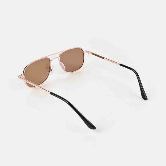 Stylish & Elegant Sunglasses For Kids