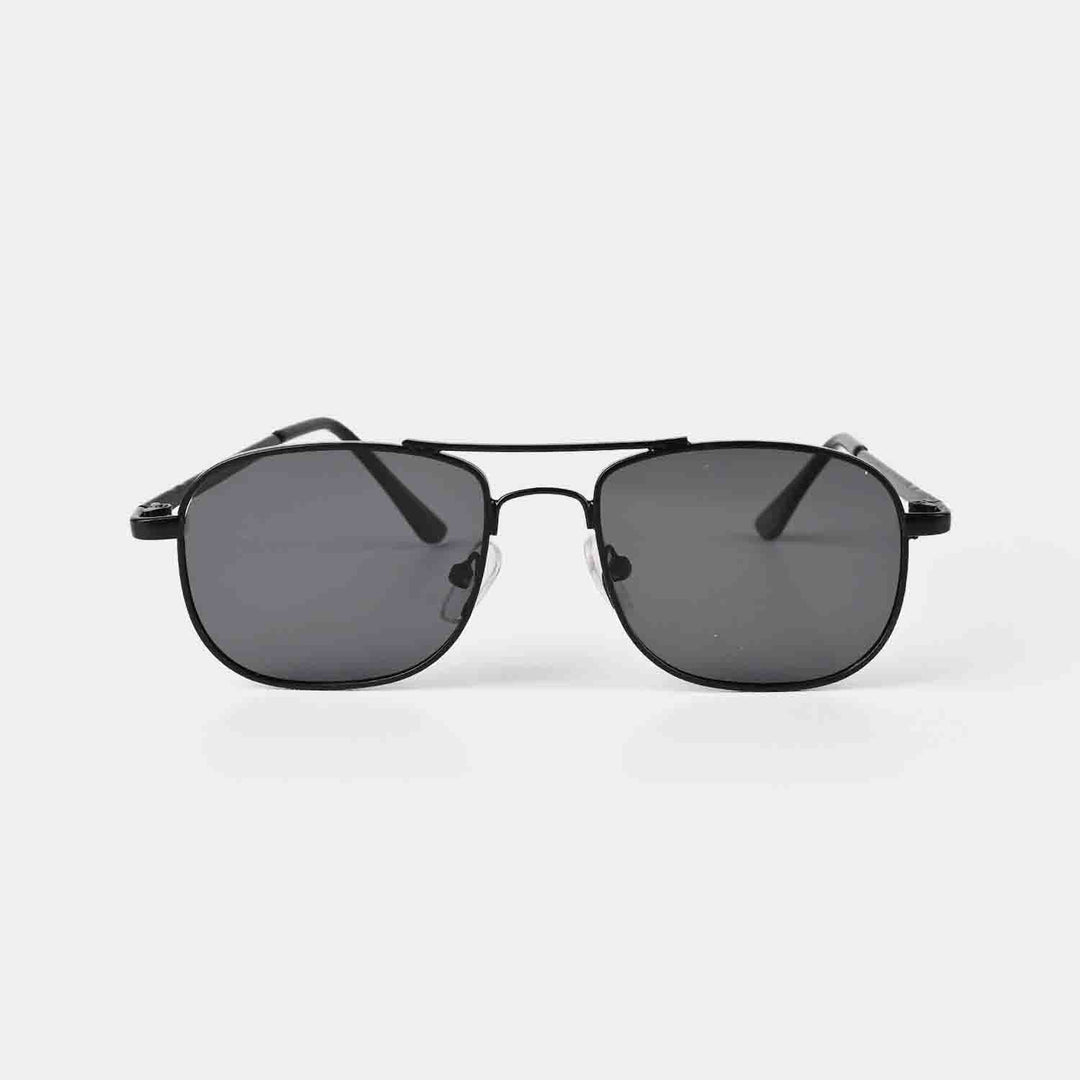 Stylish & Elegant Sunglasses For Kids