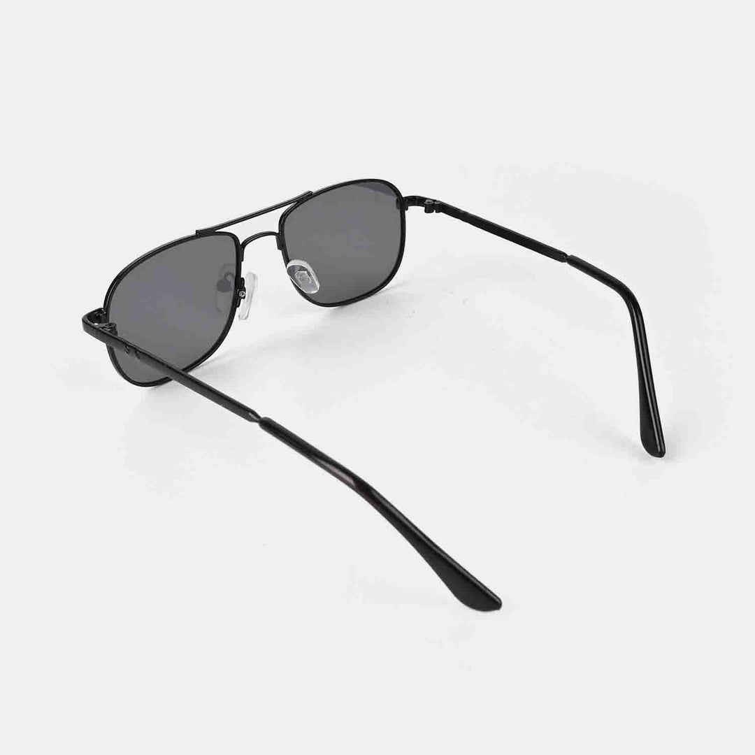 Stylish & Elegant Sunglasses For Kids