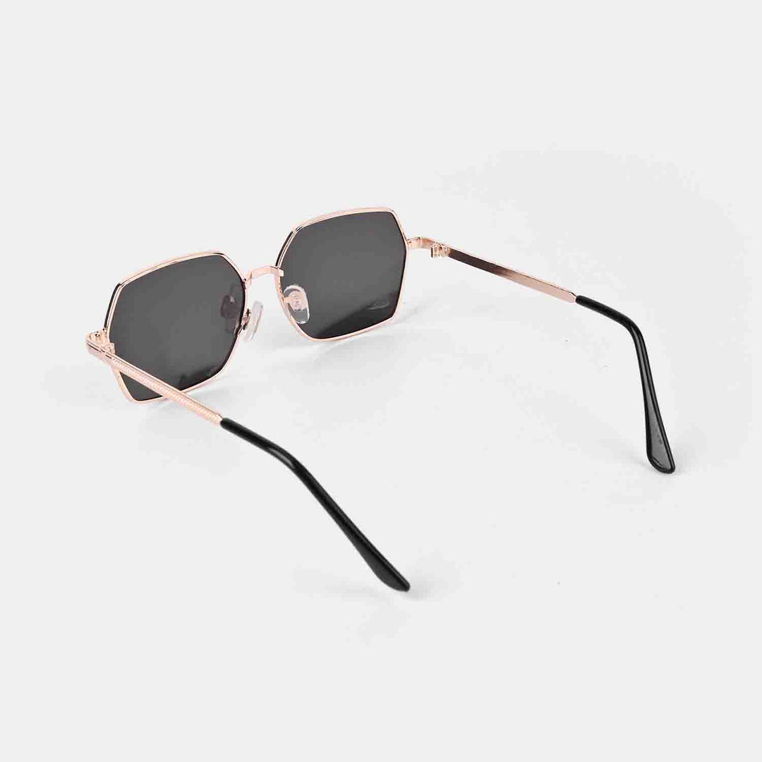 Stylish & Elegant Sunglasses For Kids