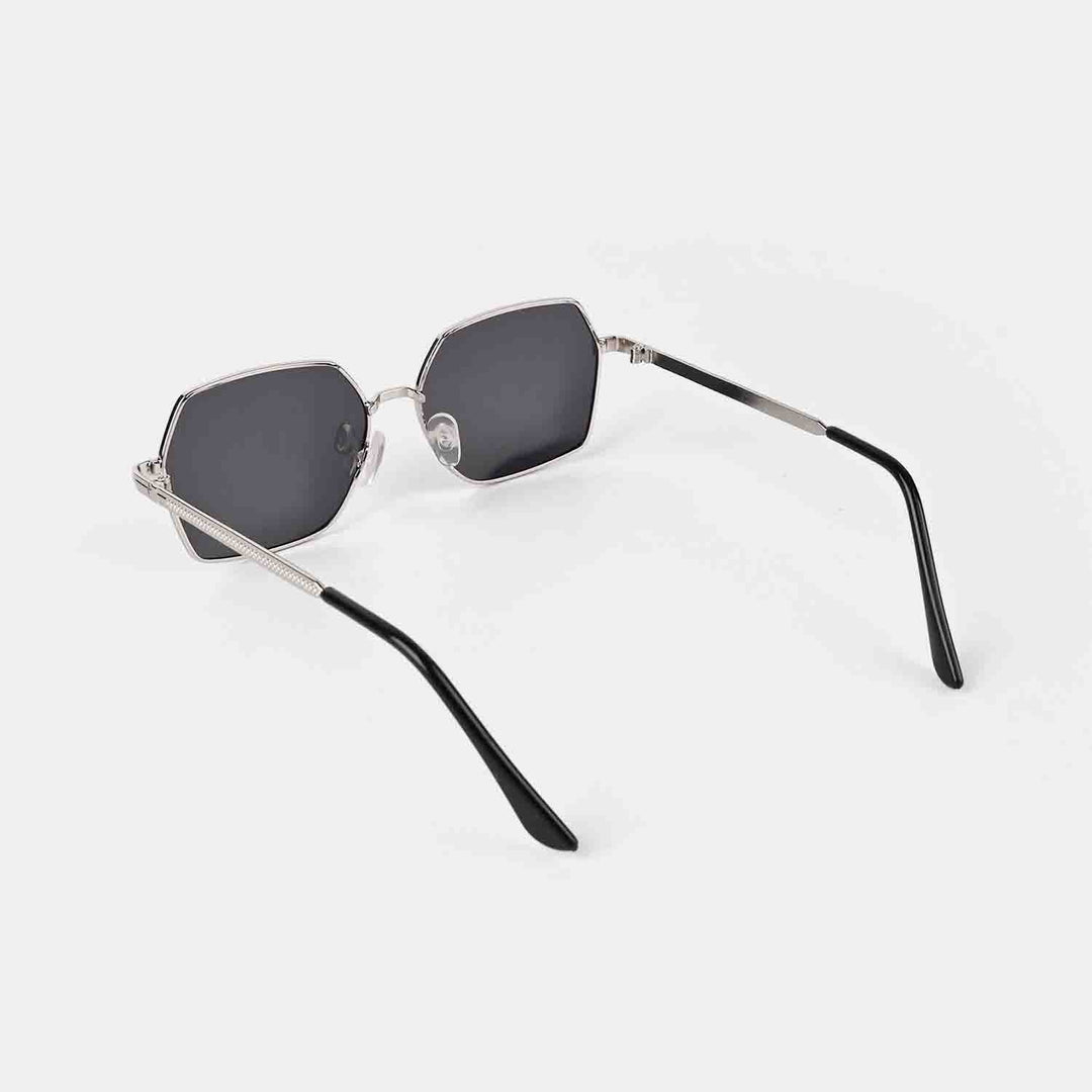 Stylish & Elegant Sunglasses For Kids