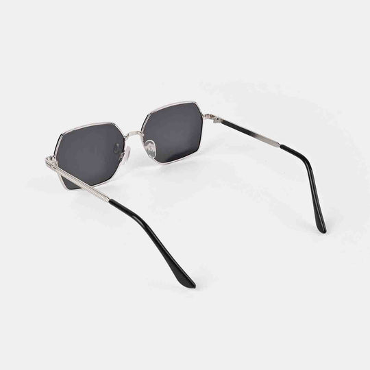 Stylish & Elegant Sunglasses For Kids