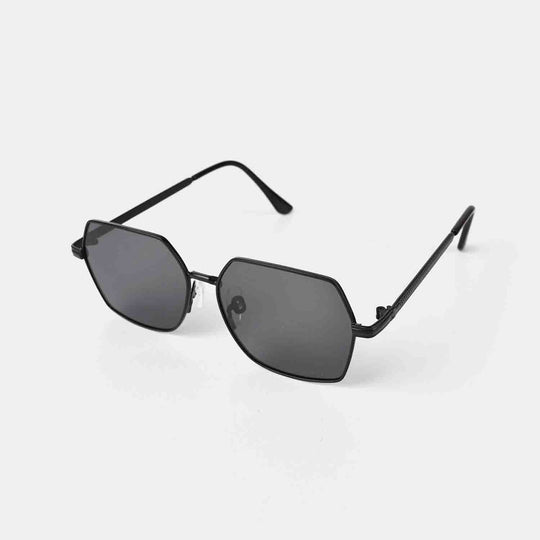 Stylish & Elegant Sunglasses For Kids