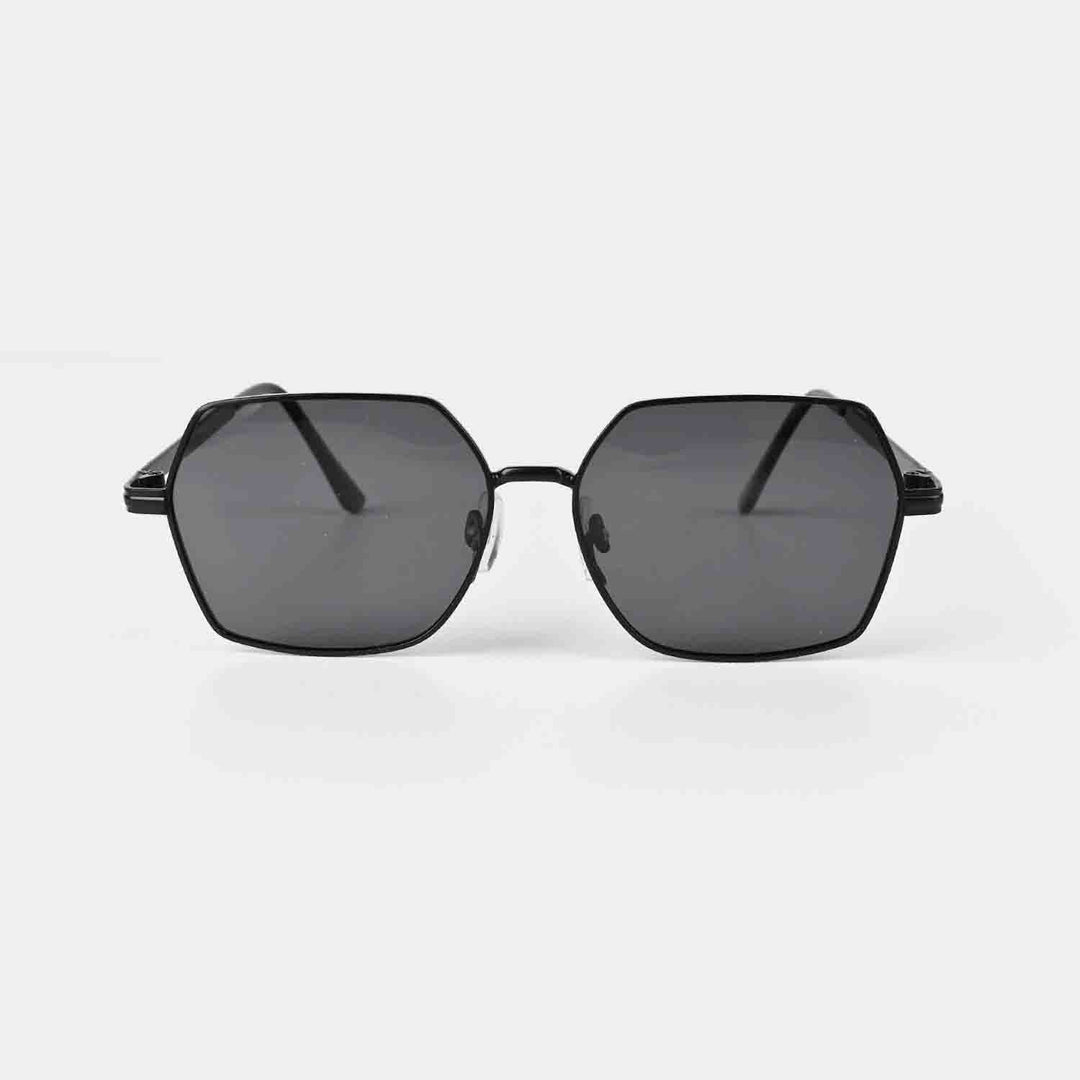 Stylish & Elegant Sunglasses For Kids