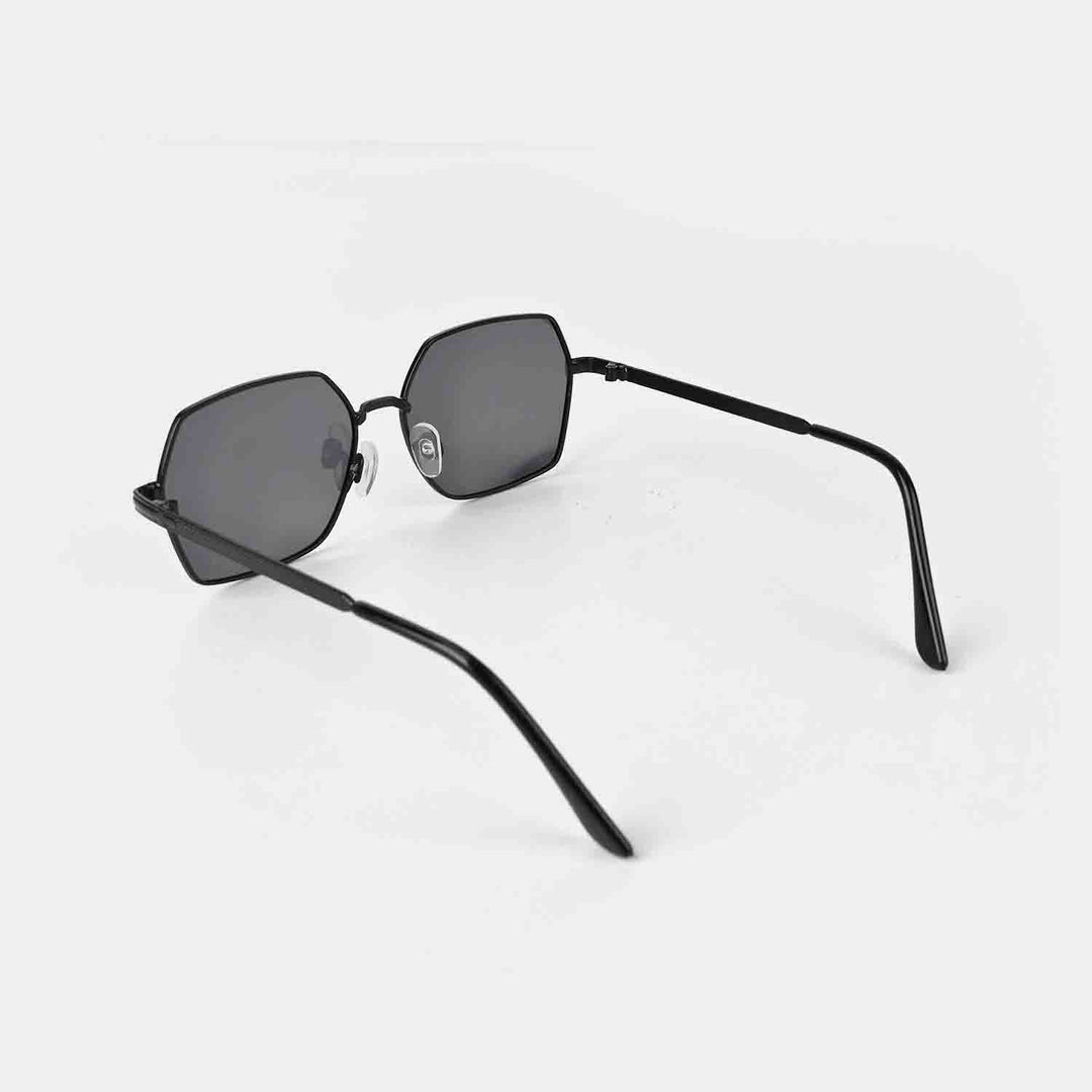Stylish & Elegant Sunglasses For Kids