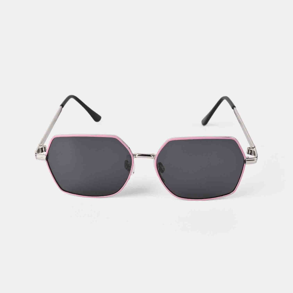 Stylish & Elegant Sunglasses For Kids