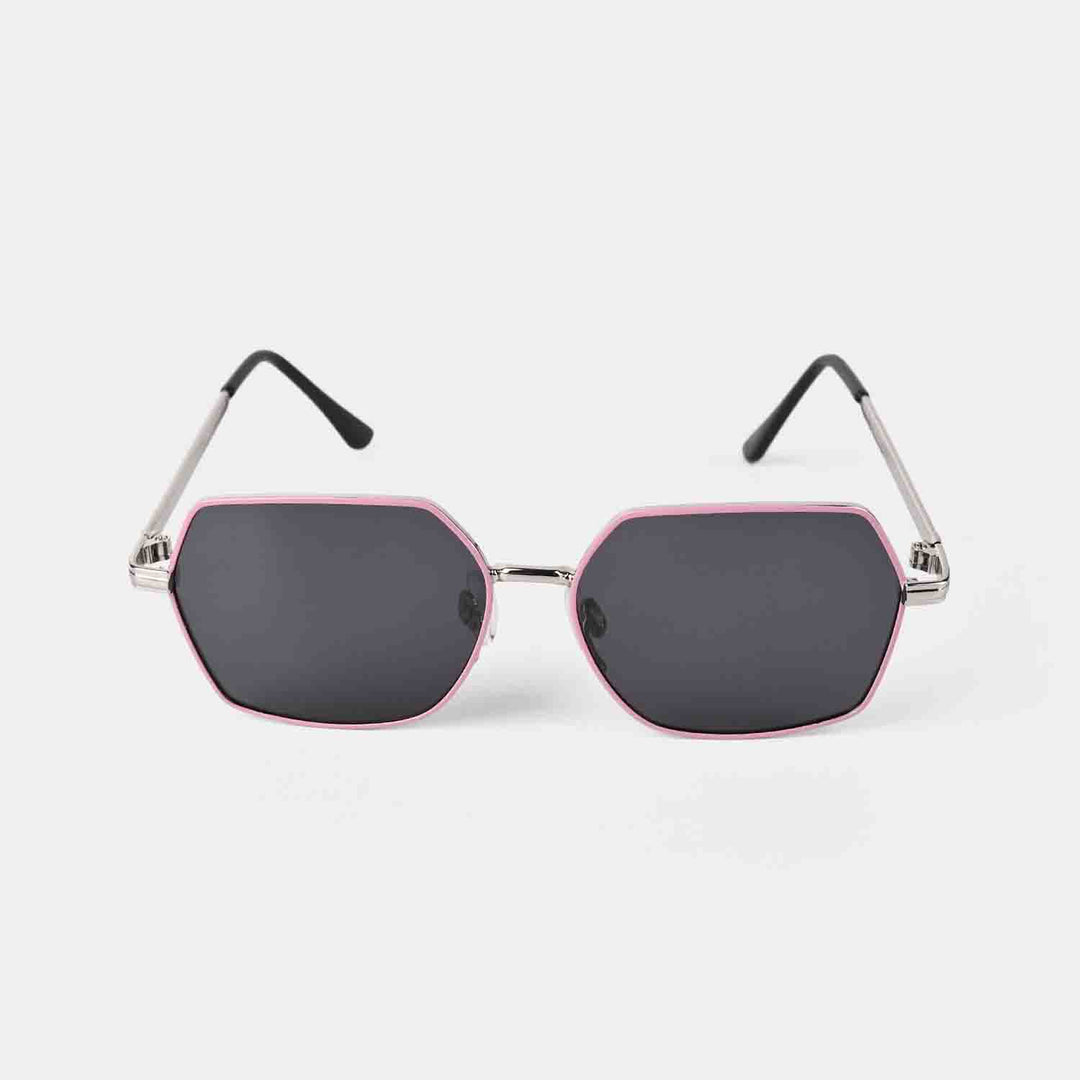 Stylish & Elegant Sunglasses For Kids