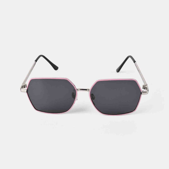 Stylish & Elegant Sunglasses For Kids