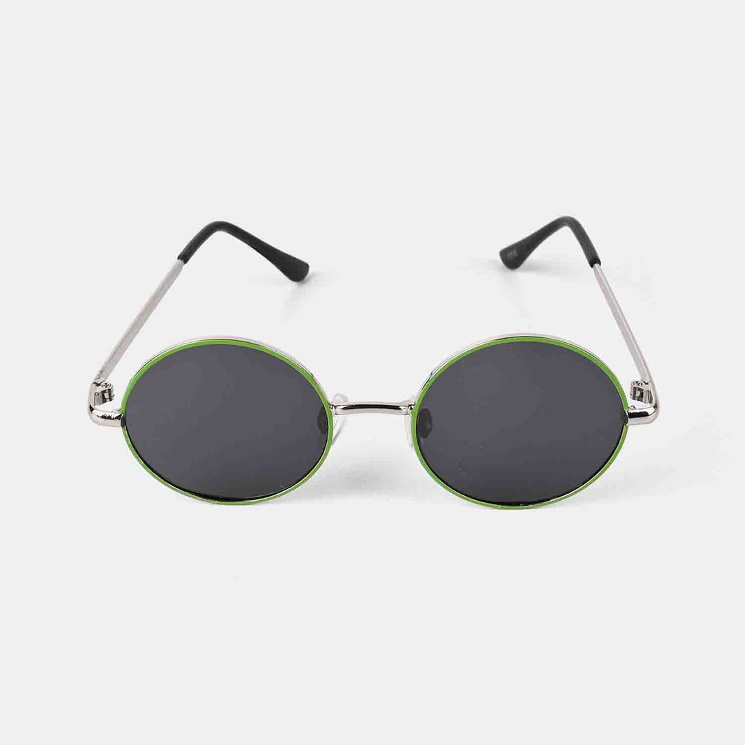 Stylish & Elegant Sunglasses For Kids