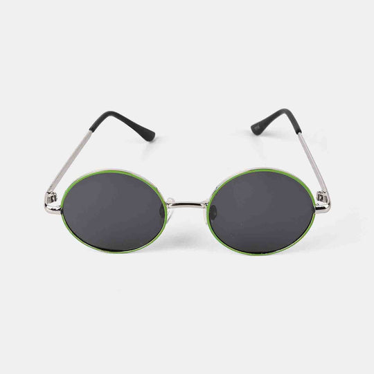 Stylish & Elegant Sunglasses For Kids