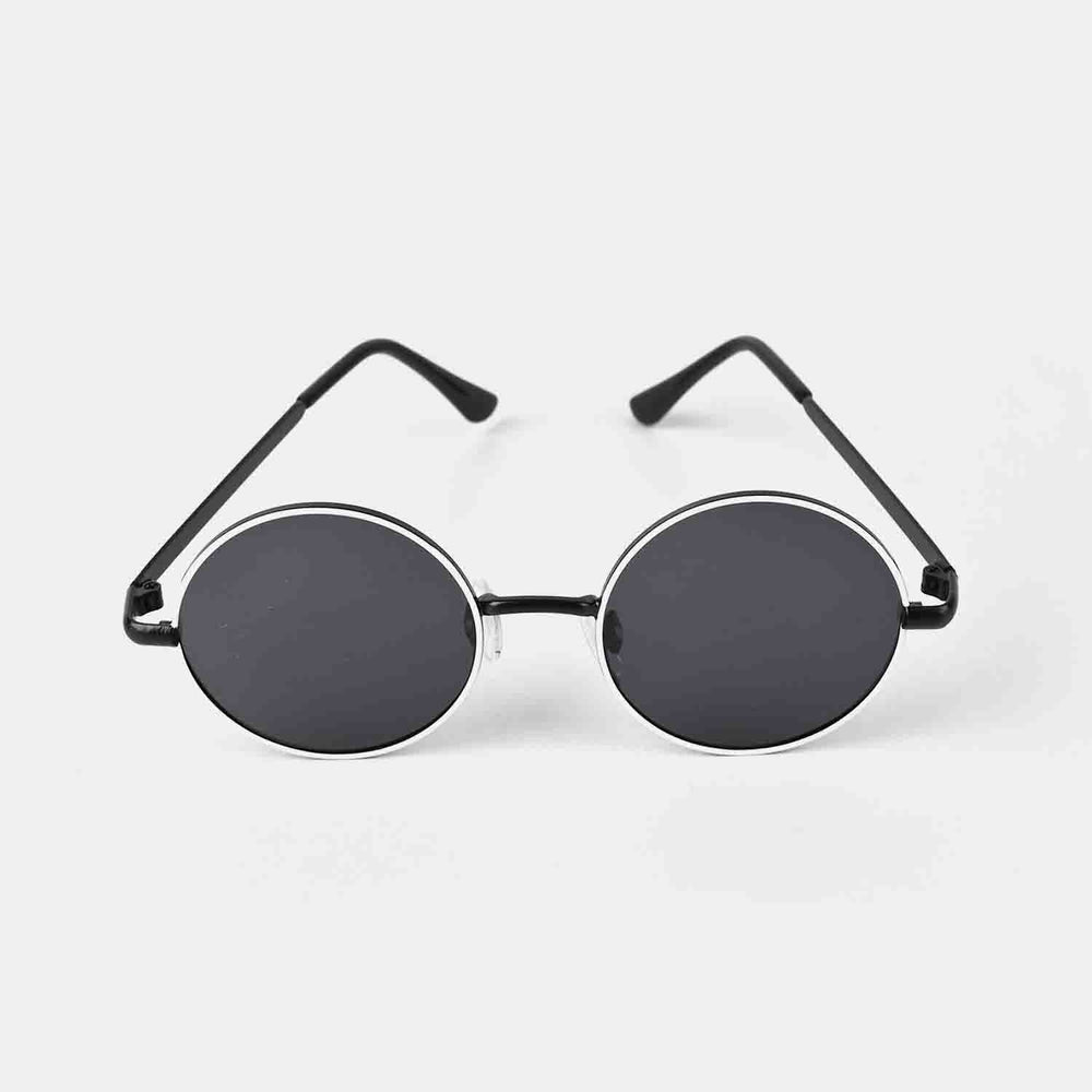 Stylish & Elegant Sunglasses For Kids