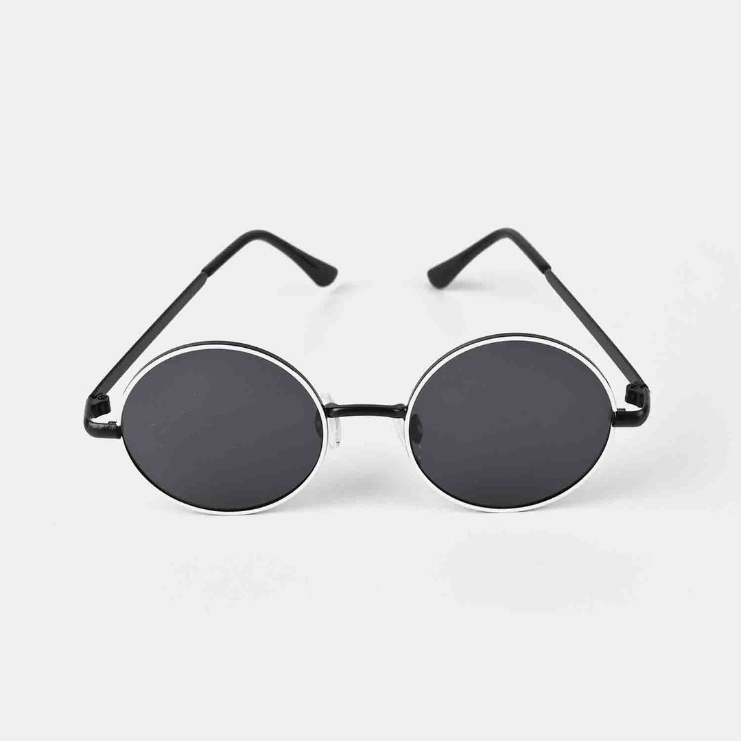 Stylish & Elegant Sunglasses For Kids