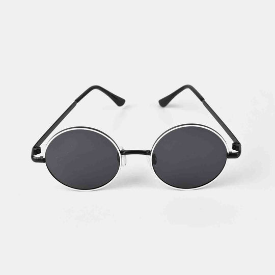 Stylish & Elegant Sunglasses For Kids